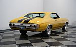 1971 Chevelle SS 454 Thumbnail 12
