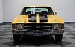 1971 Chevelle SS 454 Thumbnail 18