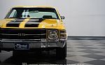 1971 Chevelle SS 454 Thumbnail 20