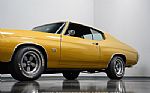 1971 Chevelle SS 454 Thumbnail 22