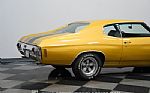 1971 Chevelle SS 454 Thumbnail 26