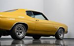 1971 Chevelle SS 454 Thumbnail 28