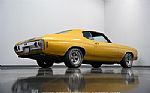 1971 Chevelle SS 454 Thumbnail 27