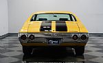 1971 Chevelle SS 454 Thumbnail 25