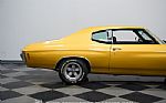 1971 Chevelle SS 454 Thumbnail 29