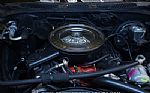 1971 Chevelle SS 454 Thumbnail 34