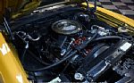 1971 Chevelle SS 454 Thumbnail 35