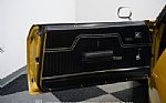 1971 Chevelle SS 454 Thumbnail 37