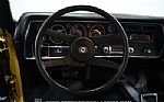 1971 Chevelle SS 454 Thumbnail 39