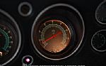 1971 Chevelle SS 454 Thumbnail 44