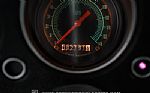 1971 Chevelle SS 454 Thumbnail 42