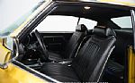 1971 Chevelle SS 454 Thumbnail 48
