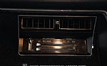 1971 Chevelle SS 454 Thumbnail 46
