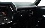 1971 Chevelle SS 454 Thumbnail 49