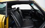 1971 Chevelle SS 454 Thumbnail 53