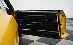 1971 Chevelle SS 454 Thumbnail 57