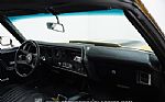 1971 Chevelle SS 454 Thumbnail 54