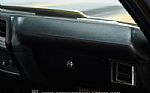 1971 Chevelle SS 454 Thumbnail 56
