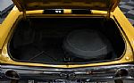 1971 Chevelle SS 454 Thumbnail 61