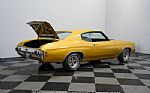 1971 Chevelle SS 454 Thumbnail 59