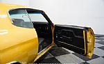 1971 Chevelle SS 454 Thumbnail 58