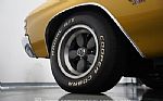 1971 Chevelle SS 454 Thumbnail 63