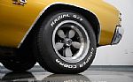 1971 Chevelle SS 454 Thumbnail 65