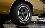 1971 Chevelle SS 454 Thumbnail 64