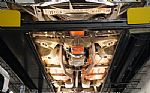 1971 Chevelle SS 454 Thumbnail 67