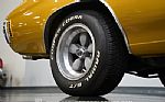 1971 Chevelle SS 454 Thumbnail 66