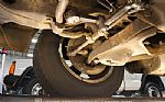 1971 Chevelle SS 454 Thumbnail 69