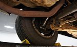 1971 Chevelle SS 454 Thumbnail 72
