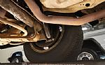 1971 Chevelle SS 454 Thumbnail 71