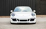 2015 911 GTS Thumbnail 8