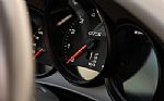 2015 911 GTS Thumbnail 22