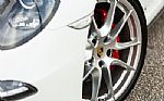 2015 911 GTS Thumbnail 59