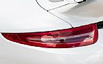 2015 911 GTS Thumbnail 61