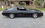 1988 Camaro IROC Z Thumbnail 3
