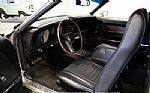 1971 Mustang Super Cobra Jet Drag P Thumbnail 4