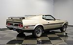1971 Mustang Super Cobra Jet Drag P Thumbnail 13