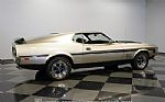 1971 Mustang Super Cobra Jet Drag P Thumbnail 14
