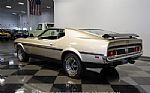 1971 Mustang Super Cobra Jet Drag P Thumbnail 10