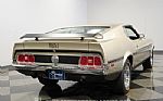 1971 Mustang Super Cobra Jet Drag P Thumbnail 12