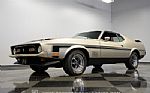 1971 Mustang Super Cobra Jet Drag P Thumbnail 22