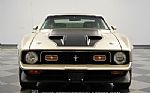 1971 Mustang Super Cobra Jet Drag P Thumbnail 18