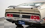 1971 Mustang Super Cobra Jet Drag P Thumbnail 27