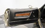 1971 Mustang Super Cobra Jet Drag P Thumbnail 38
