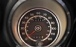 1971 Mustang Super Cobra Jet Drag P Thumbnail 42