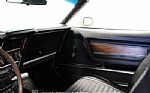 1971 Mustang Super Cobra Jet Drag P Thumbnail 46