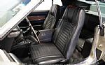 1971 Mustang Super Cobra Jet Drag P Thumbnail 47